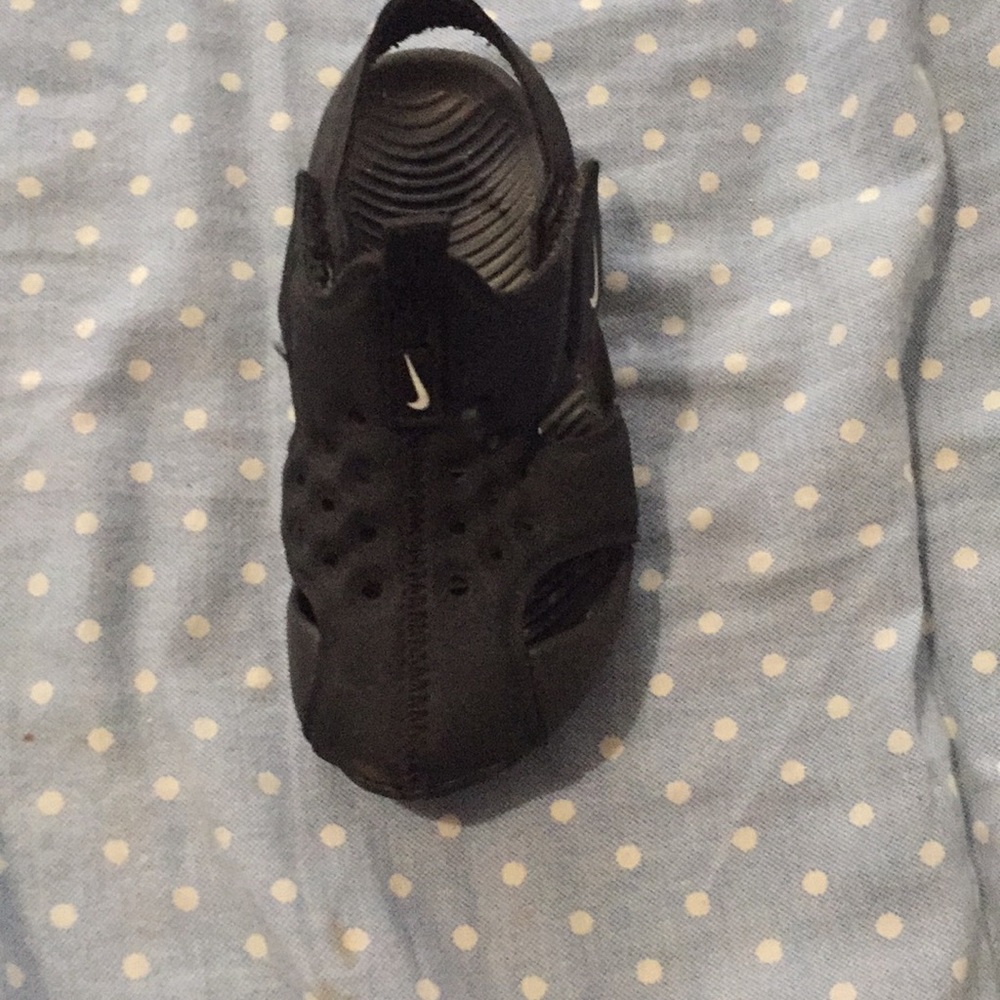 Nike Sandal